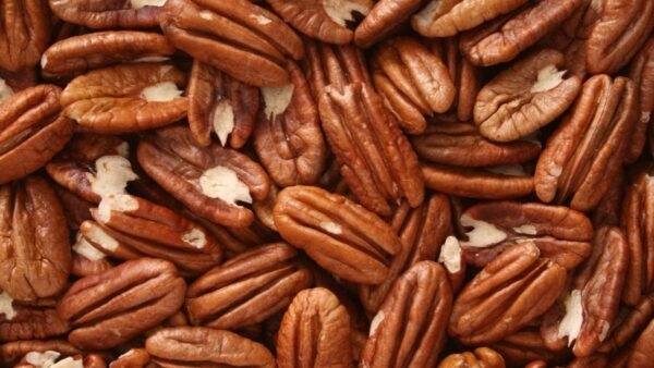 Nuez Pecana 250 g.