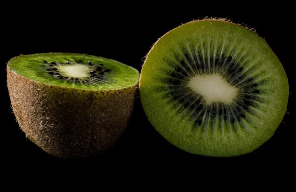 kiwi, fruit, fresh, slice, vitamins, healthy, eating, freshness, tropical, nature, kiwi, kiwi, kiwi, kiwi, kiwi